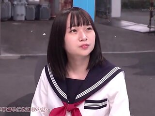 250504f3
