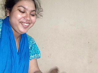 Hot Bengali Village Wife Fucking Hard In Home