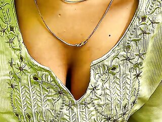 Fucked Bhabi Hindi Audio Story