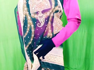 18 Year Old Desi College Girl With Her Best Friend S Stepfather Horny Girl