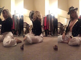 Porn GIF by thefappening.so