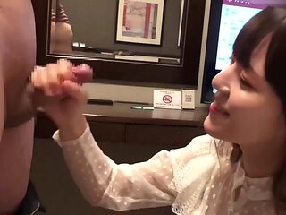 Blowjob