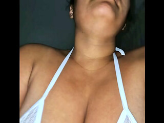 Compilation creampie pussy