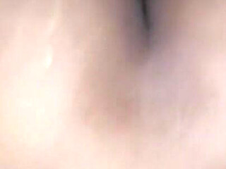 Sexy Indian Gfs Scandal a Hot and Steamy Video