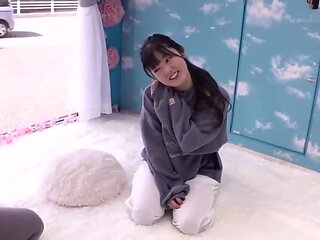 179-1-season-ending-who-dmm