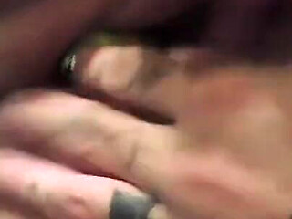 Multiple Solo Orgasms