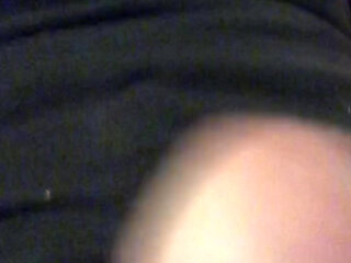 Ladies, look at !? A creamy, greasy spit of my cock in POV !? ...