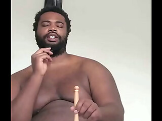Soundbath Freaky aahh JOI