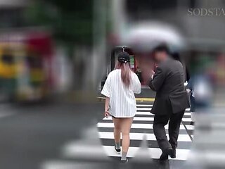 x1x4154BD5CF34BE724C5