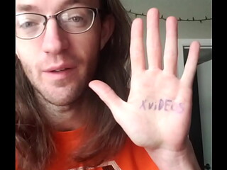 Verification video