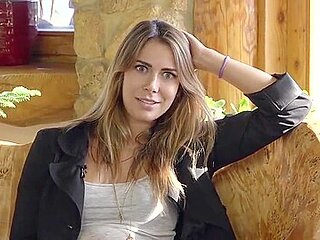 Deep Rough Anal Destruction For Hot Russian Babe Ani Black Fox Exclusive Porn Video