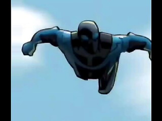 Invincible