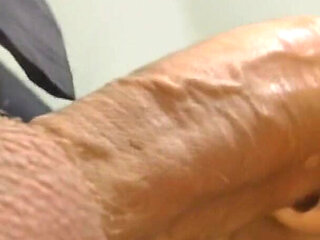 Pretty Women Gets Pussy Wet and Anal Fucked Hard