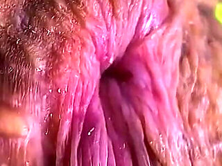 The Highest Quality 18 Y.o. Anal and Pussy Close up Video You Have Ever Seen!