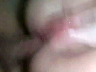 Hot amateur close up hardcore HD video