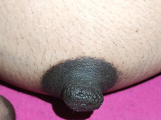 Step sister sucks my cock and her creamy pussy drips juice