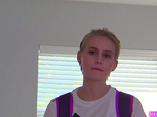 VARSITY SLUT LEAGUE Full Movie with Soundtrack