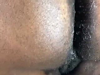 My Stepmom Gets Sodomized by a Hard Cock
