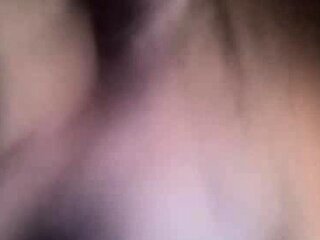 Nimaga Chaibou +223 74 59 98 32 en plaine masturbation