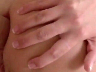 My Asshole Is All Yours Scn1