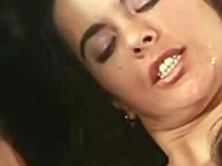 Dreams Wet of Love