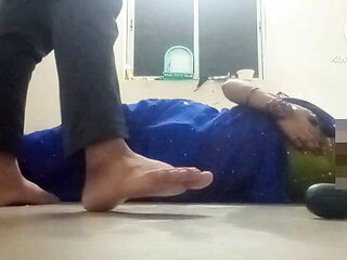 Sexy Aunty Kolkata Aunty Local Aunty Pussy Aunty Hardcore Sex Aunty Indian Aunty Indian Aunty Indian Aunty