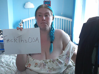 Ranting About Age Verification