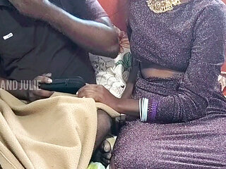 I fucked my dusky step sister tamil clear audio