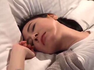 743-wguuhy-ouhsgy-poo-juq