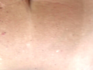 Friday Is Fuck Me in the Ass Day.