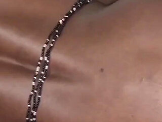 Compilation 2024 - Creampies, Anal, Rimming and More!