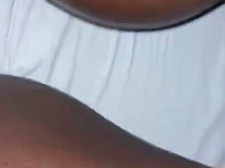 Both Holes on My Site, Which One Would You Choose if You Got This Chance.