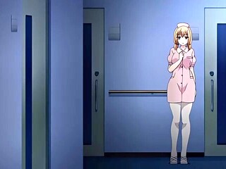 Delicate Temptation at dawn inside forbidden memories