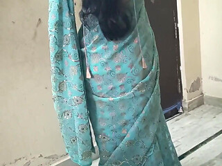 Stepmom Secret Affair with stepson Telugu Voice Full HD Hard Fucking