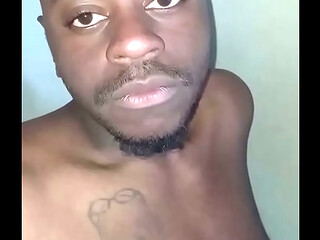 Getting haircut and taking shower also remembering reasons why I still showed up privately for free 2