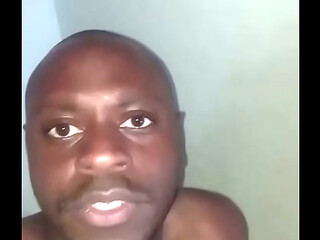 Advice about how I get a person to suck on me turns into more free advice to help a follower notice the kind of adult tuber I am also practicing stop following adult videos as much for therapy 1