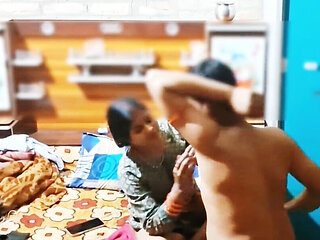 Indian Desi Girl Bar Chudai Video & Aged Indian Desi Bhabhi Chudai Video for the First Time Chudai Stepist Broth Video Villa