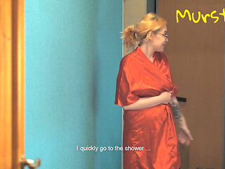 I Love to Watch My Husband Fucking Other Girls