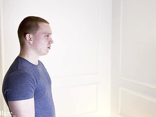 fa?szywy producent porno podst?pnie mnie wyrucha? - POLSKIE DIALOGI