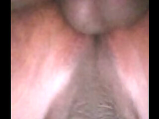 Indian Assam boy Getting fucked update #7 - 1000216002 - Aug 09, 2026