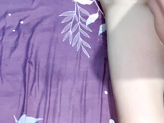 The pleasure of doggy people's wives to climax