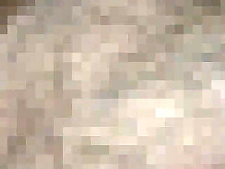Real Pakistani Thrersome 2 MILF Deep Throat and Hard Core Dogyatyle Fucking