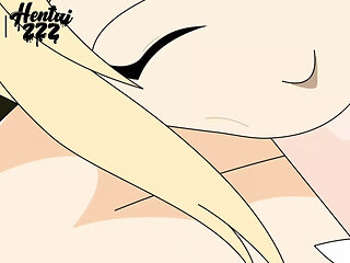 CREAMPIE TSUNADE AND JIRAIYA HENTAI FULL VIDEO