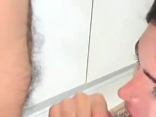 Your Dreams Come True with Rola and Hrer Shemale