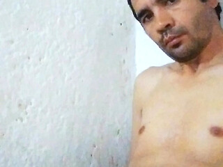 Whoever wants to worship