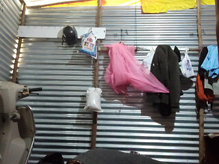 Desi boy masterbasion and nightjob