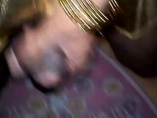 Trans Angelena Cumshot Compilation Sexy Shemales