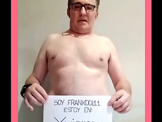 V&iacute_deo de verificaci&oacute_n.