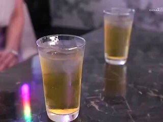 012-whatyou-ending-windo-uwk