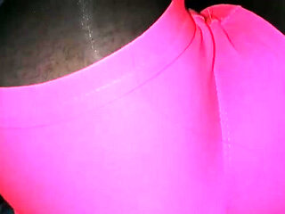 So hot ,Anyone got any for me?